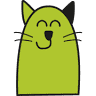 The Cat Butler - Cat Sitting Service, Cattery Alternative