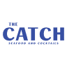 The Catch