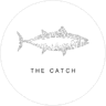 The Catch