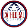 The Cathedral At The House