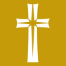 Holy Cross Cemetery