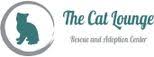 The Cat Lounge Rescue and Adoption Center