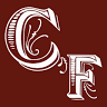The Catskill Farms