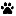 Cats Whiskers Cattery