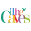 The Caves Hotel