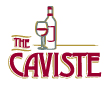 The Caviste Wine Bar/Shop