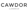 Restaurant at Cawdor Arms