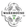 The Warehouse