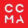 Cleve Carney Museum of Art