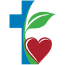 Community Congregational United Church of Christ