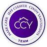 CARR CLEAVER YANUSHONIS Team Realtors