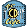 The CD Cafe