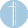 Celebration Center