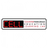 The Counterterrorism Education Learning Lab
