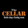 The Cellar Bottle Shop