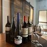The Cellar Fine Wines