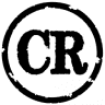The Cellar Rooms