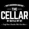 The Cellar by Bottle No. 121