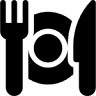 The Celtic Arms