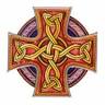 The Celt