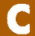 The Cenacle Coffee & Bistro