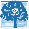 The Centered Place