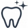 Dr. Bruce D. Kurek, DDS