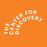 The Center for Discovery