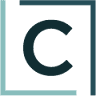 The Center for Family Law