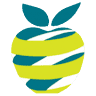 The Center for Natural Health