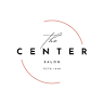 The Center Salon Petoskey