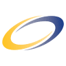 The Centre for Continuing Education Inc