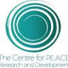 The Centre for P.E.A.C.E.