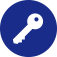 The Centre Lock Shop Locksmith