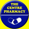 The Centre Pharmacy Kootingal