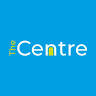 The Centre West Cumbria Ltd