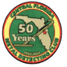 Central Florida Metal Detecting Club