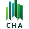 Chicago Housing Authority