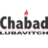 Chabad Lubavitch