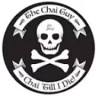 The Chai Guy