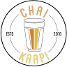 Chai Kaapi Dahod