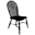 The Chair Men