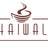 The Chai Store, Inc.