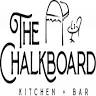 The Chalkboard Kitchen + Bar