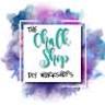 The Chalk Shop