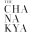 The Chanakya