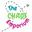 The Chaos Emporium
