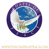 Marlan J. Gary Funeral Home, The Chapel of Peace
