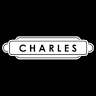 Charles Theatre
