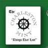 The Charleston Mint